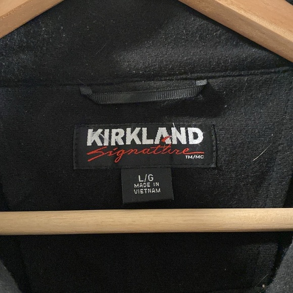 Men’s Light Jacket - Picture 2 of 4